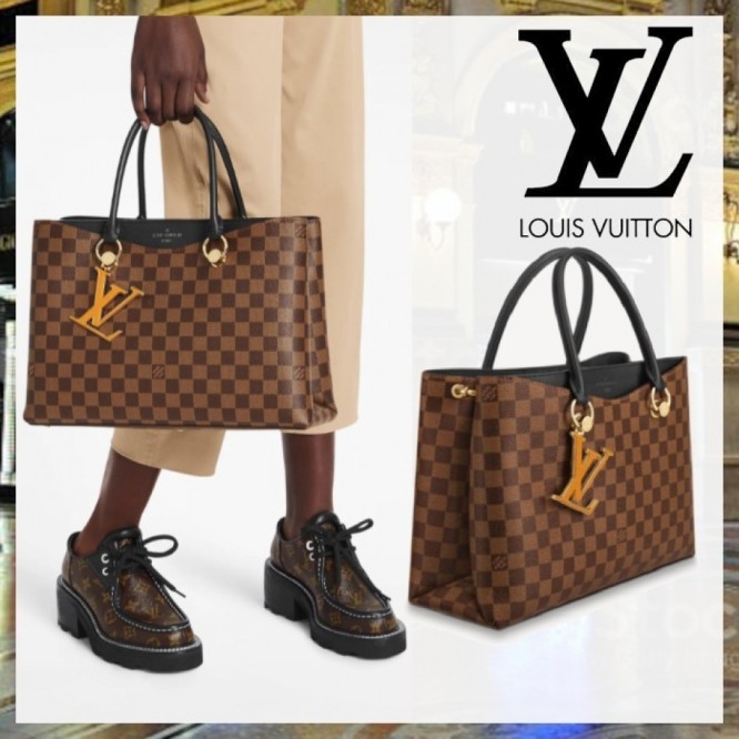 N40050  LVリバーサイド